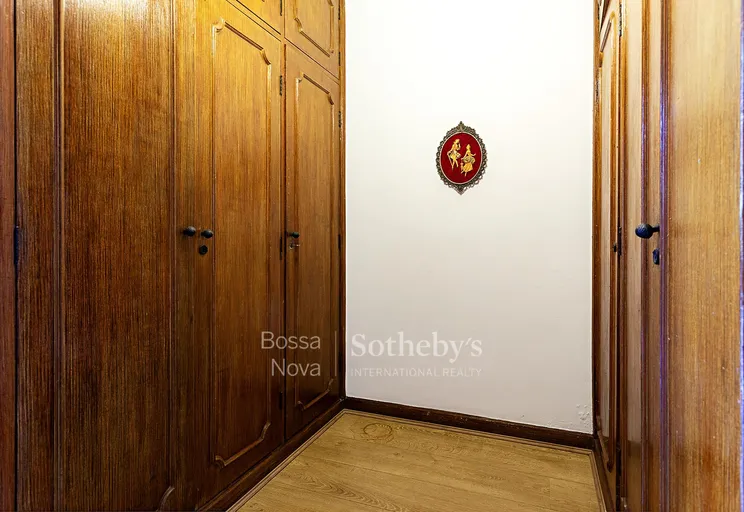 Closet - Imagem 22
