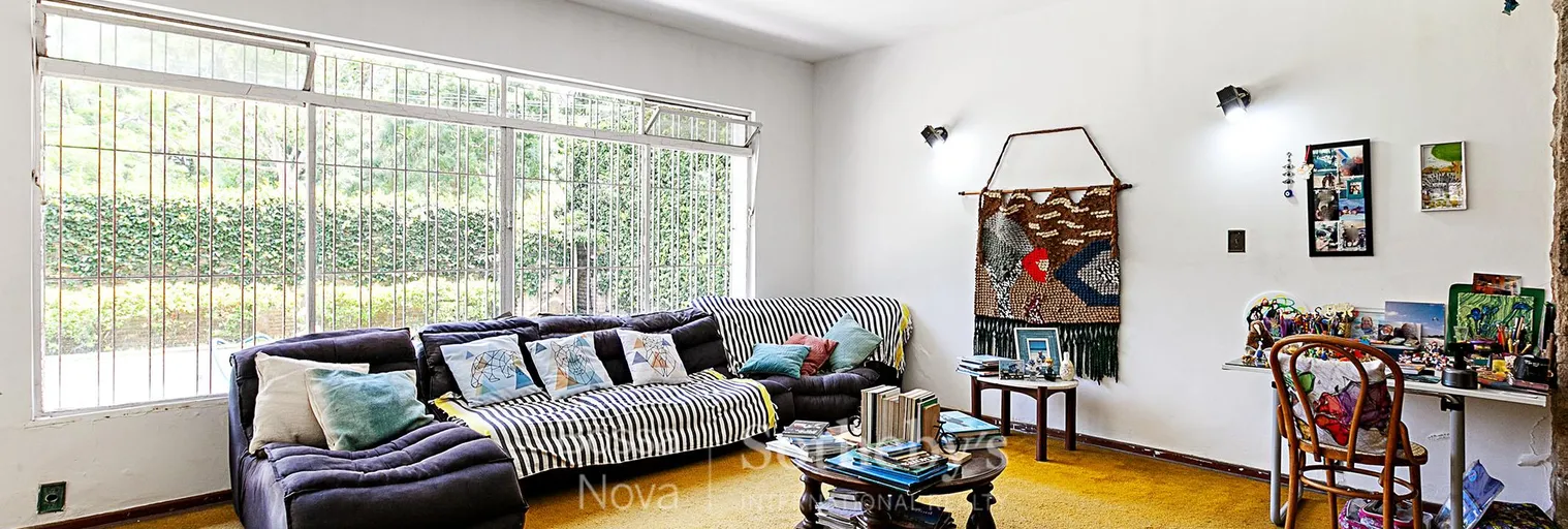 Living - Imagem 2