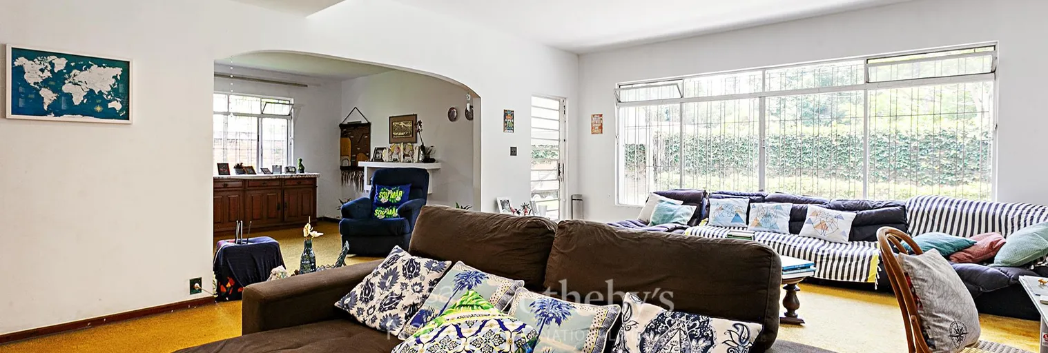 Living - Imagem 3