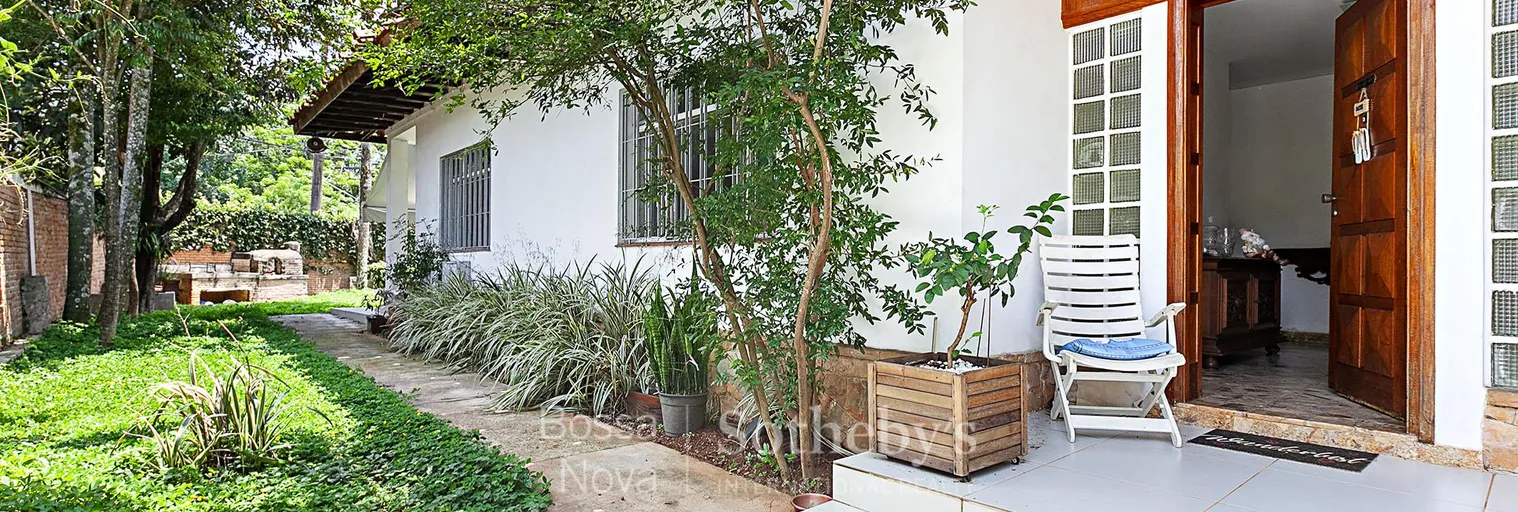 Jardim - Imagem 16