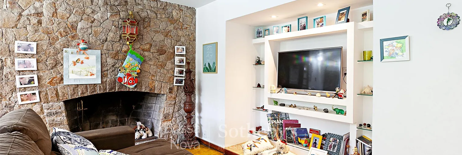 Living - Imagem 4