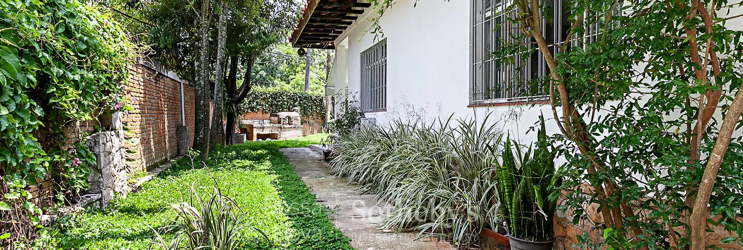 Jardim - Imagem 15