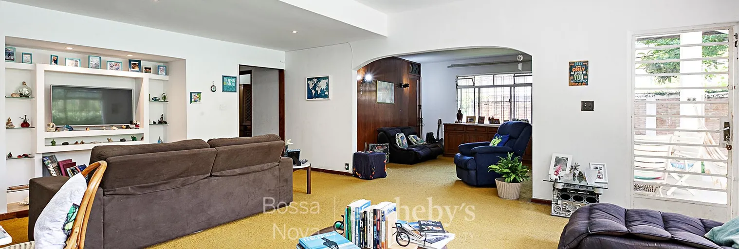 Living - Imagem 6