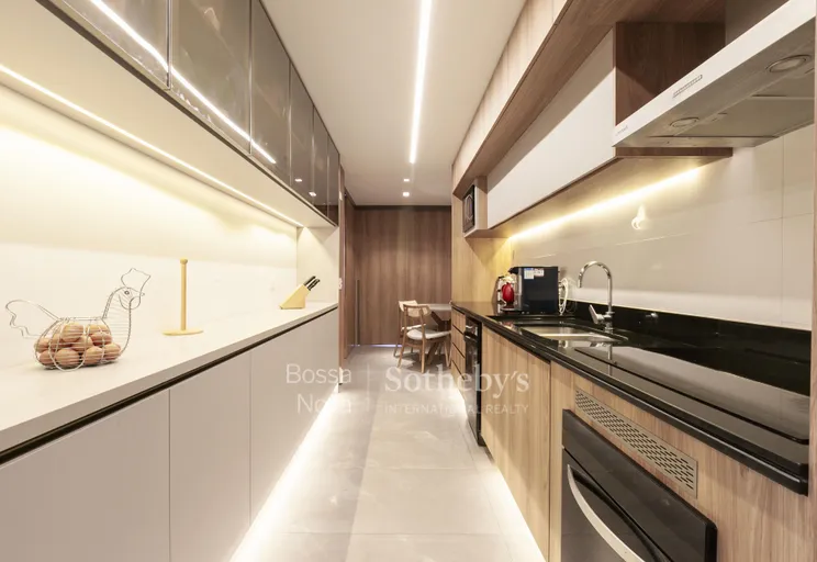 Cozinha - Imagem 32