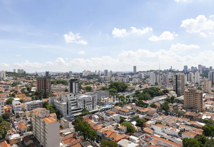 Vista - Imagem 11