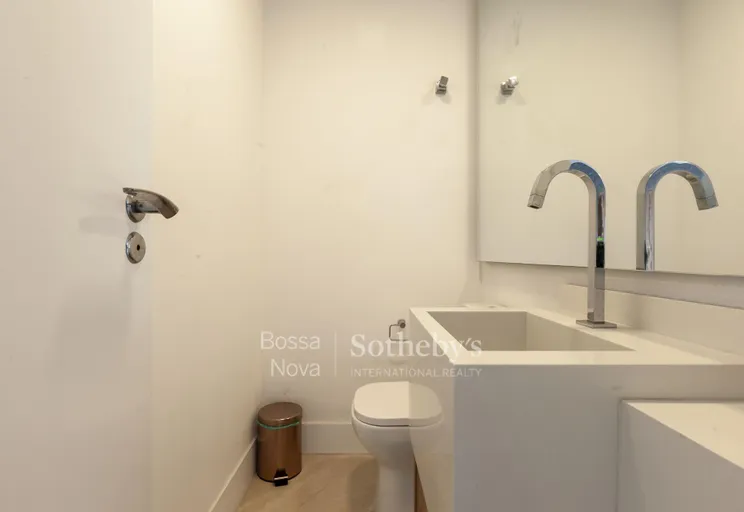 Lavabo - Imagem 28