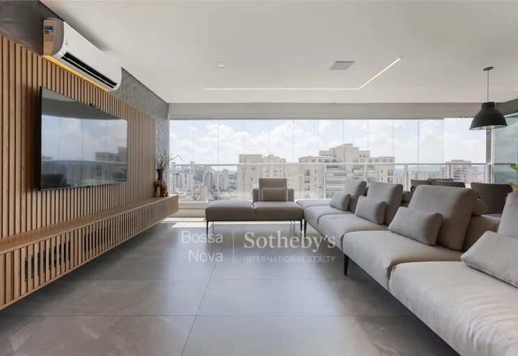Living - Imagem 21
