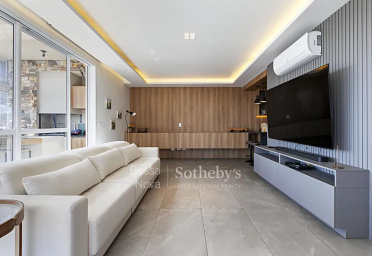 Home Theater - Imagem 14