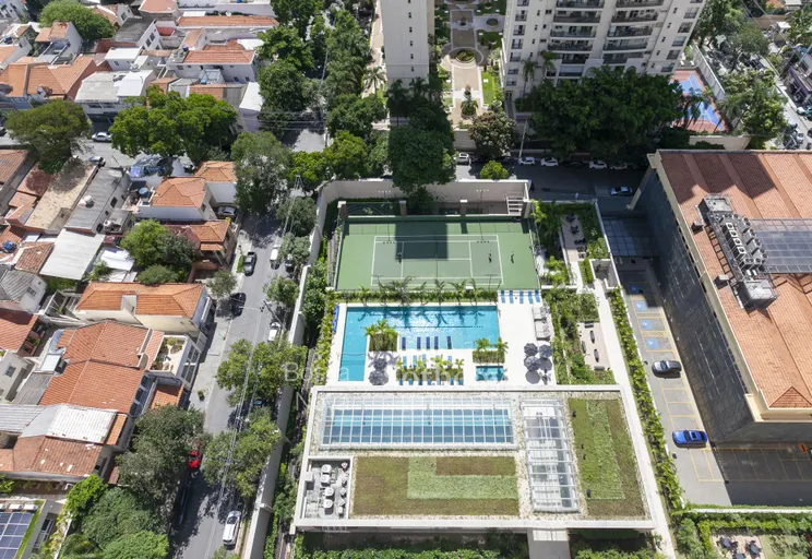 Vista - Imagem 13