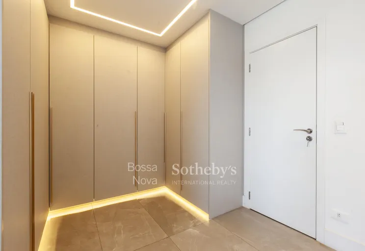 Closet - Imagem 29