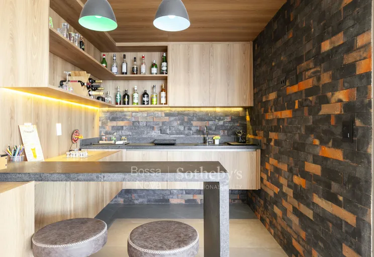 Espaço Gourmet - Imagem 17