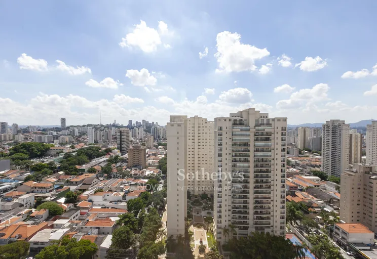 Vista - Imagem 12