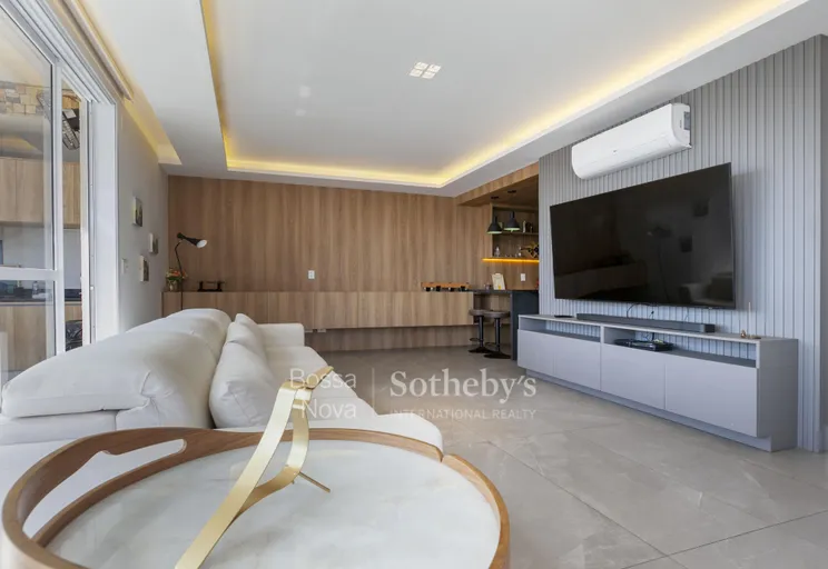 Home Theater - Imagem 15
