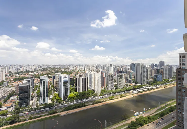 Vista - Imagem 4