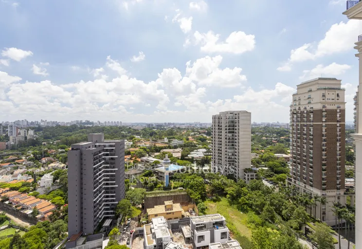 Vista - Imagem 28