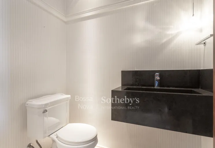 Lavabo - Imagem 17