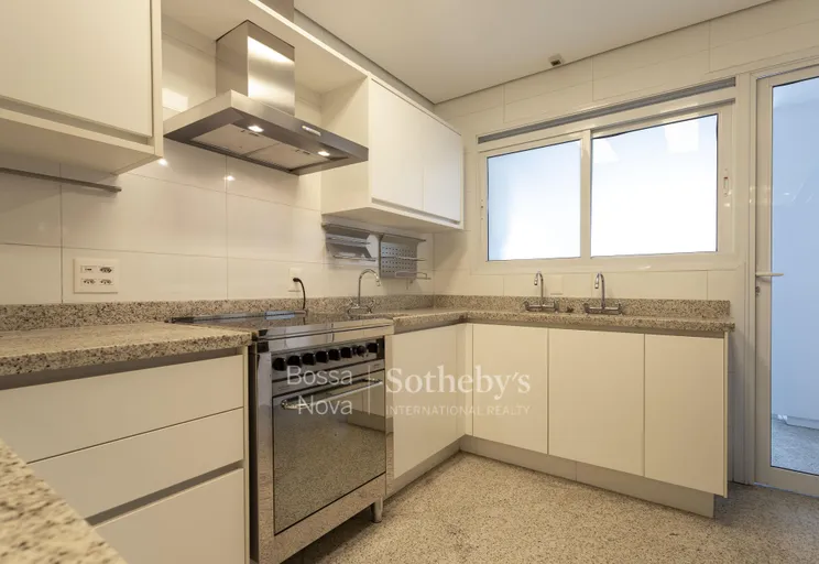 Cozinha - Imagem 19