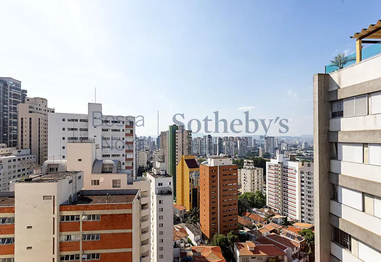 Vista - Imagem 24