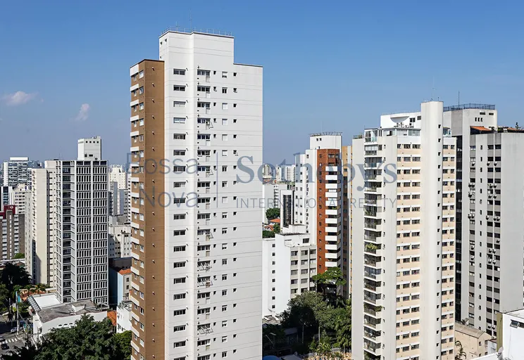 Vista - Imagem 12