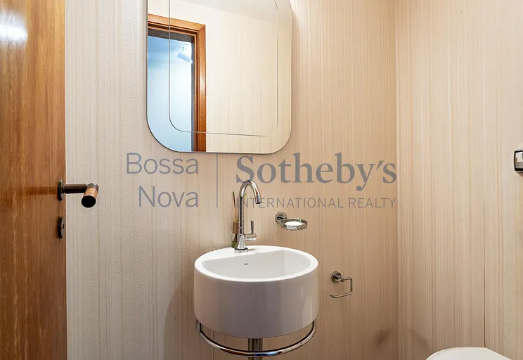 Lavabo - Imagem 8