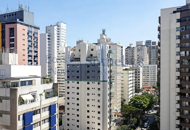 Vista - Imagem 11