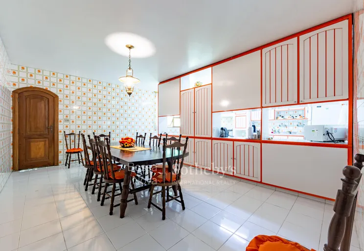 Cozinha - Imagem 12
