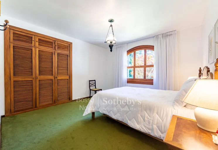 Quarto - Imagem 13
