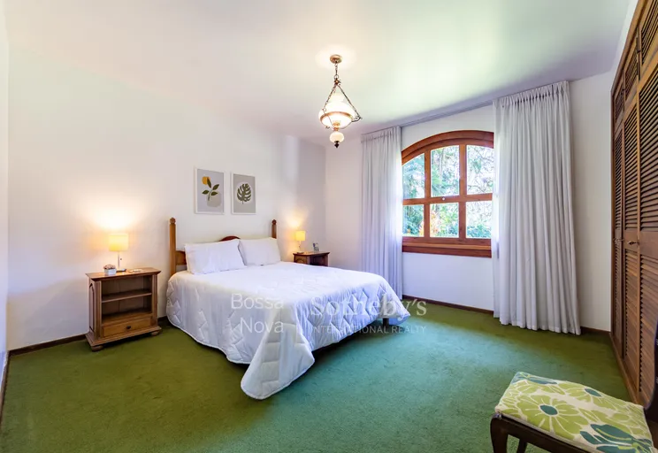 Quarto - Imagem 14