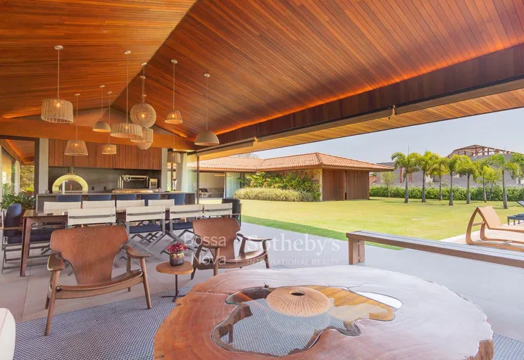 Espaço Gourmet - Imagem 17