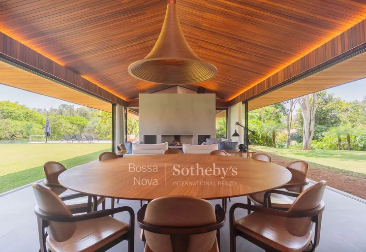 Espaço Gourmet - Imagem 5