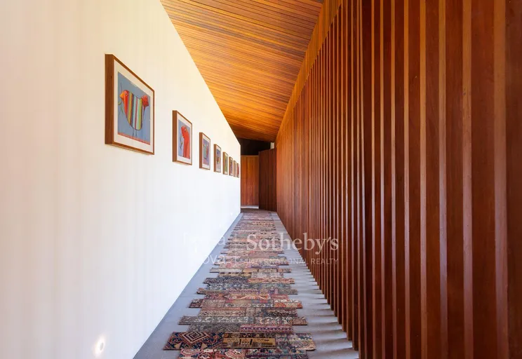 Corredor - Imagem 27