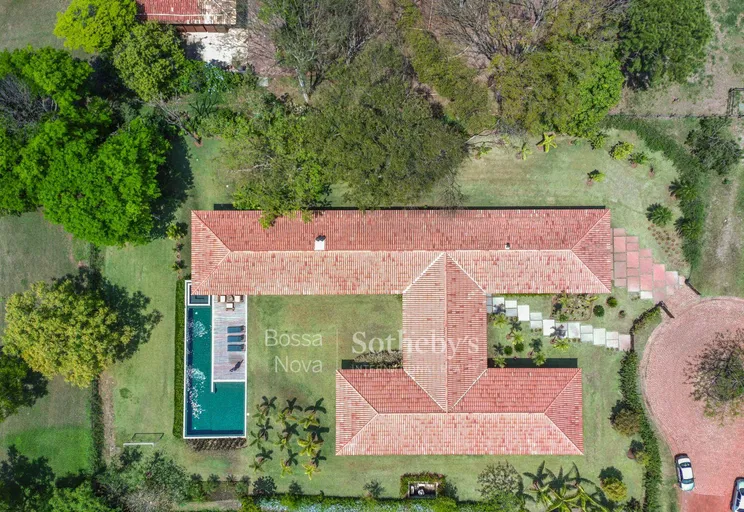 Vista Panorâmica - Imagem 2