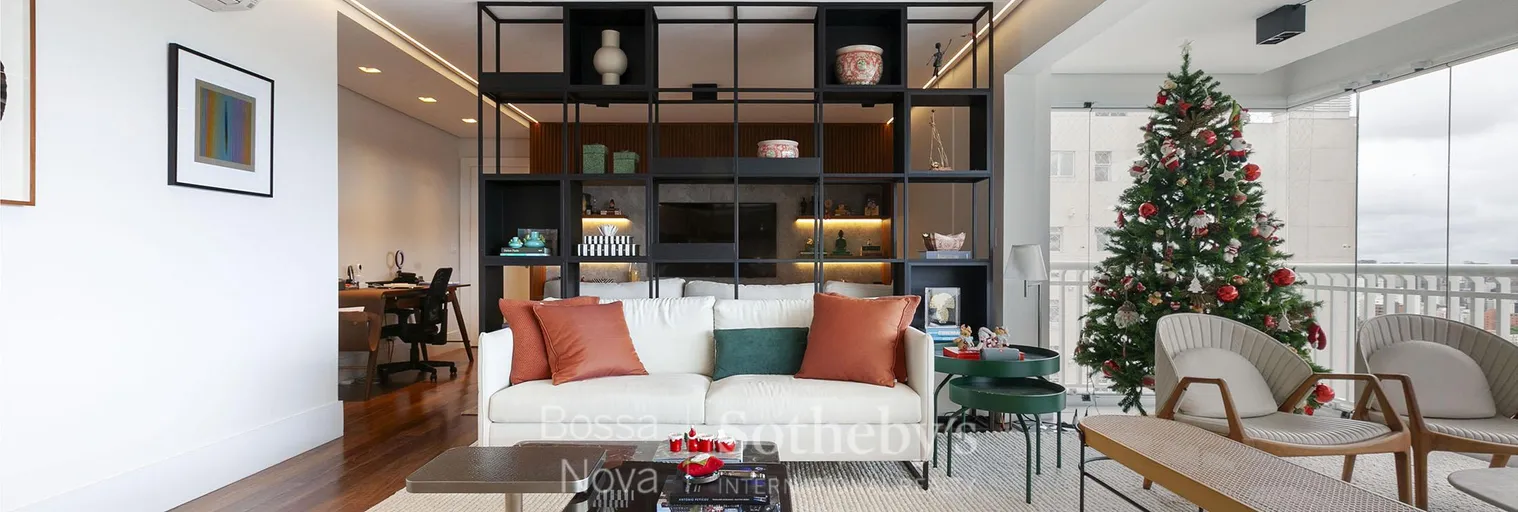 Living - Imagem 5