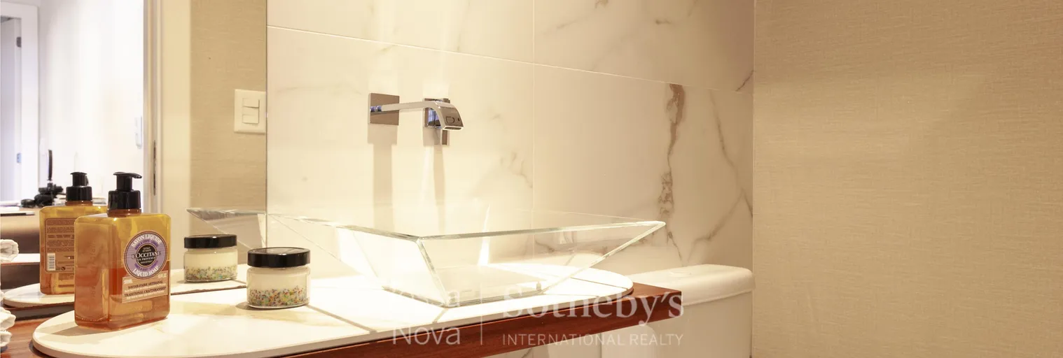 Lavabo - Imagem 10