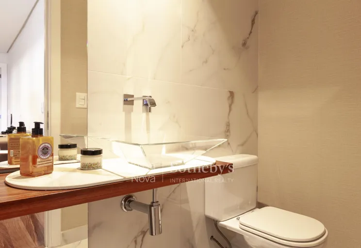 Lavabo - Imagem 10