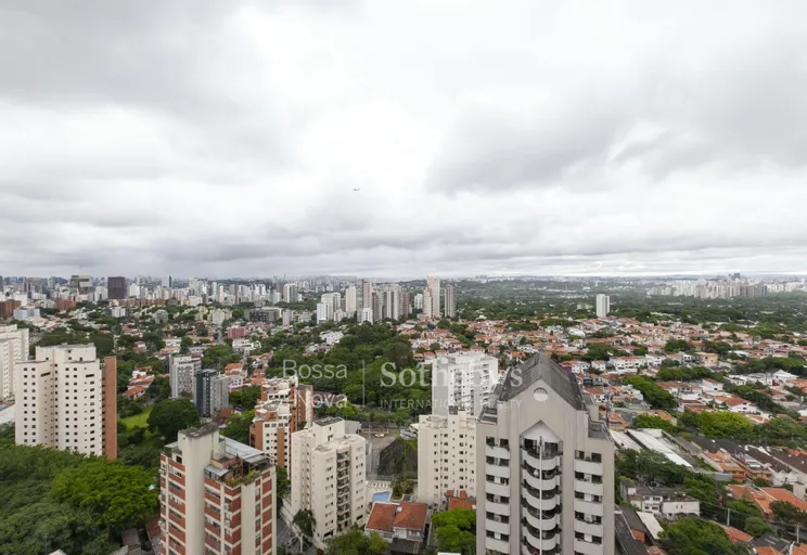 Vista Panorâmica - Imagem 11