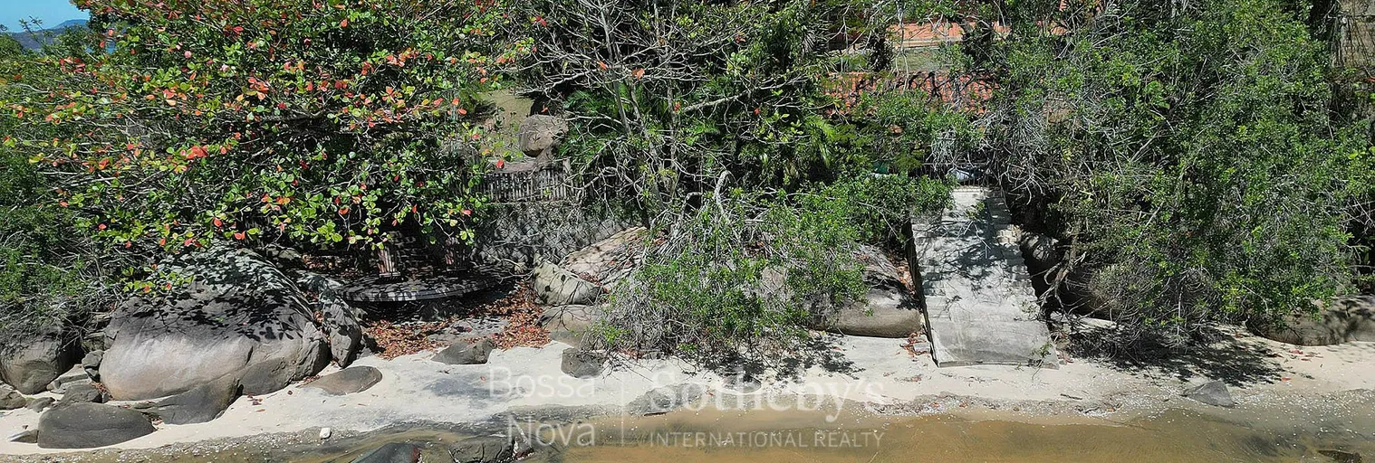 Praia - Imagem 13
