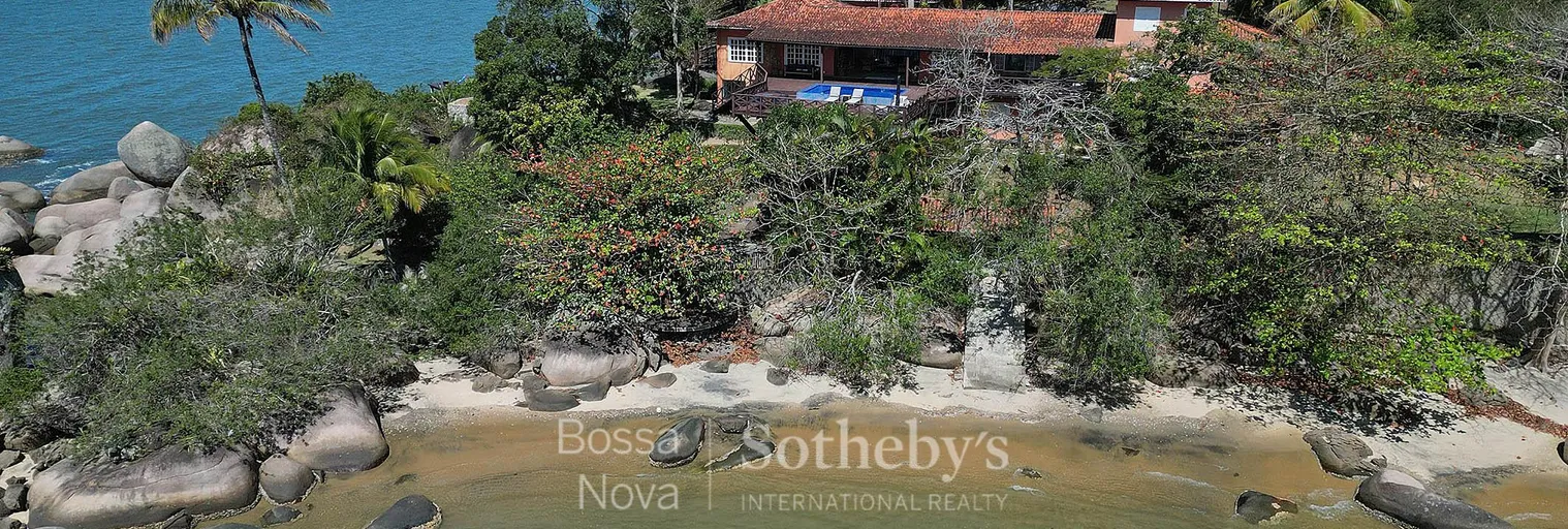 Praia - Imagem 12