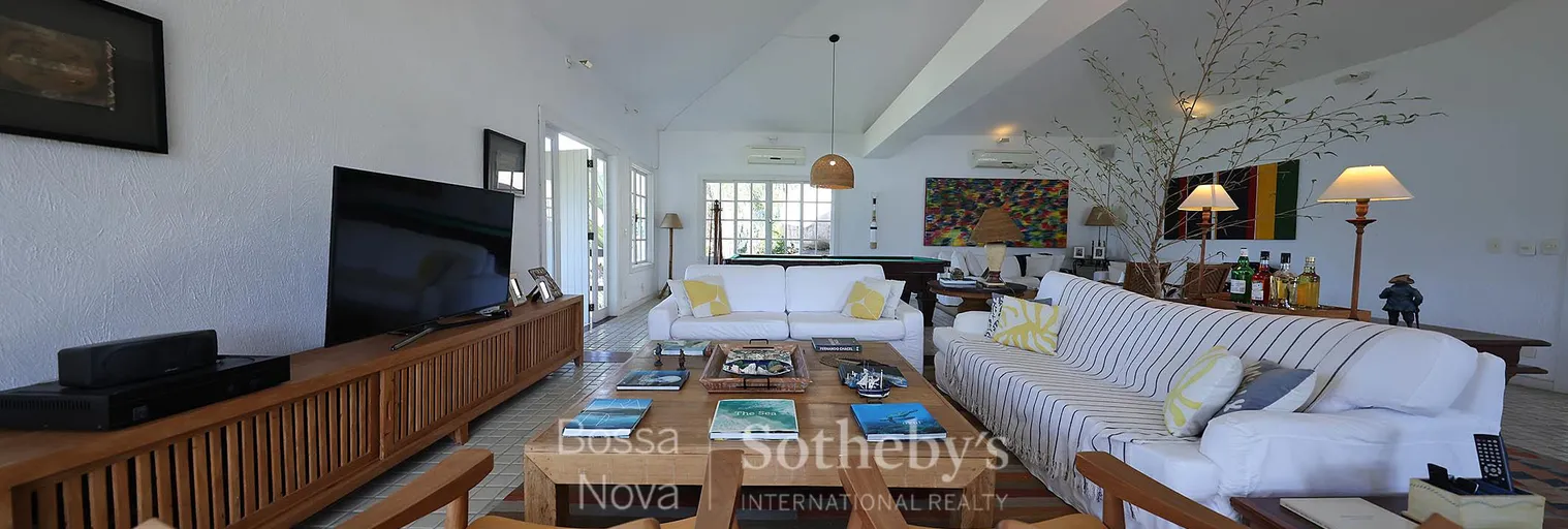 Living - Imagem 26