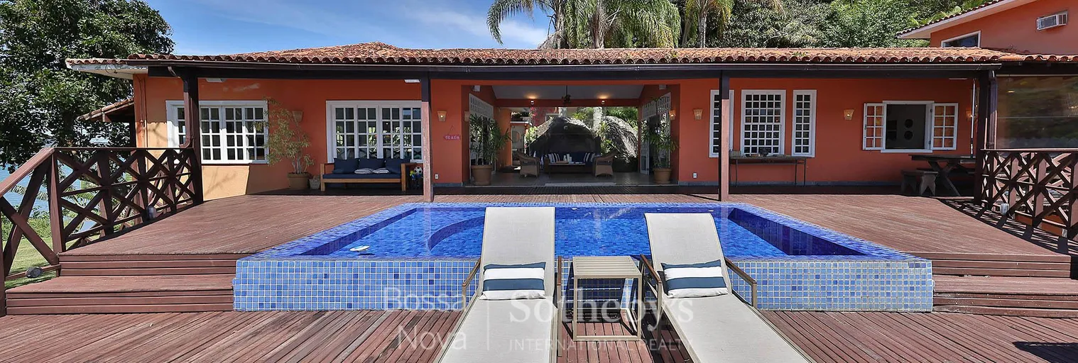 Deck - Imagem 3