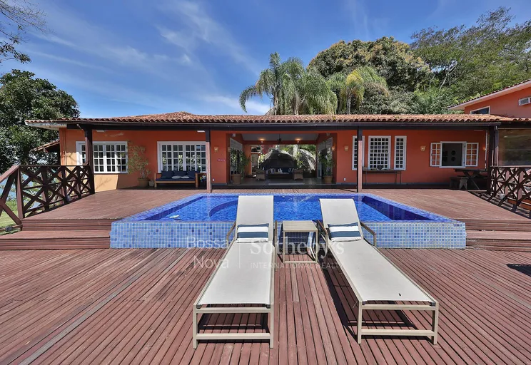 Deck - Imagem 3
