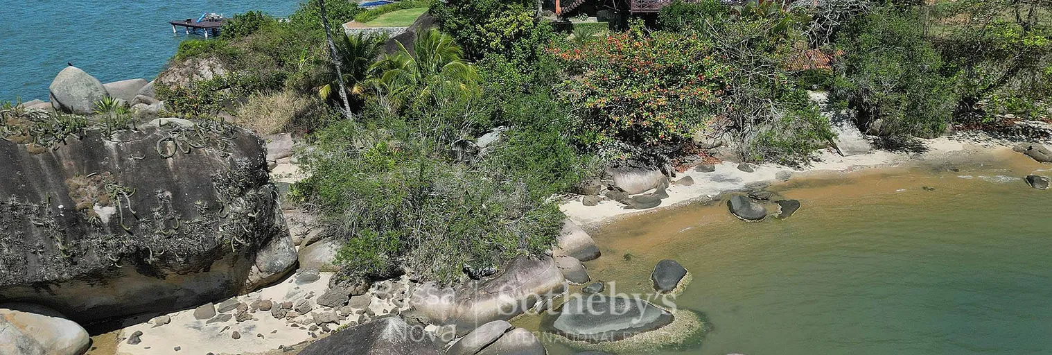 Praia - Imagem 10