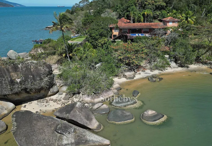 Praia - Imagem 10