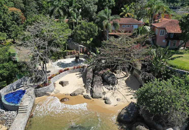 Praia - Imagem 9