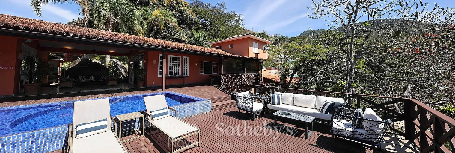 Deck - Imagem 6