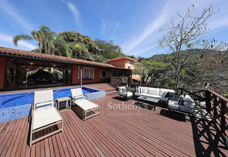 Deck - Imagem 6