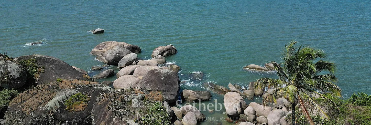 Praia - Imagem 15