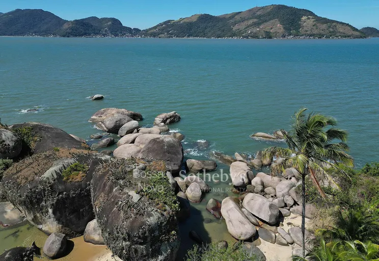 Praia - Imagem 15