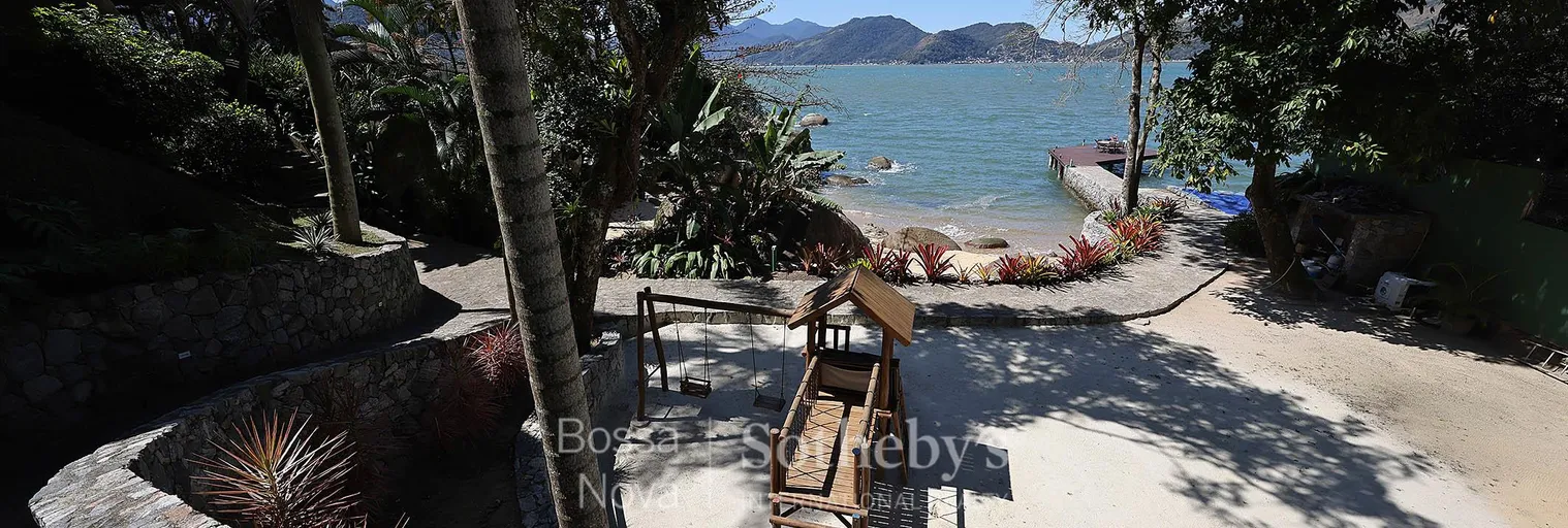 Praia - Imagem 21