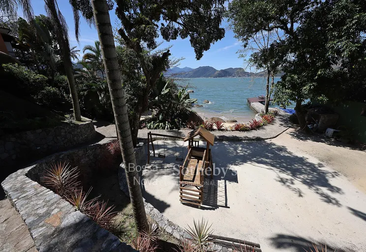 Praia - Imagem 21